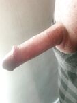 Cum: 12 Nude Pics