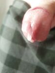 Cum: 12 Nude Pics