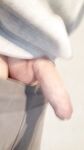Cum: 12 Nude Pics