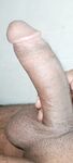 Big Muslim Boy Dick, Desi Lund : 11 Nude Pics