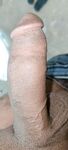 Big Muslim Boy Dick, Desi Lund : 11 Nude Pics