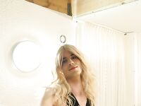 I am horny!: 41 Nude Pics