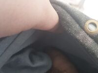 My Small Femboy Cock: 10 Nude Pics