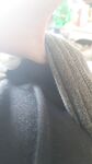 My Small Femboy Cock: 10 Nude Pics