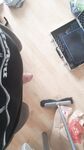 My Small Femboy Cock: 10 Nude Pics