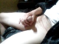 Playing with myself some more: 29 Nude Pics