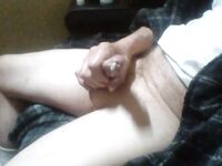 Playing with myself some more: 29 Nude Pics
