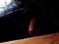 Playing with myself some more: 29 Nude Pics