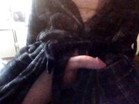 Playing with myself some more: 29 Nude Pics