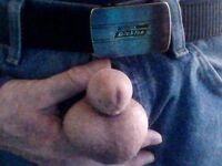 Playing with myself some more: 29 Nude Pics