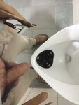 My penis: 98 Nude Pics