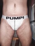 My penis: 98 Nude Pics