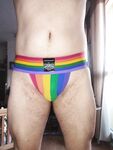 My penis: 98 Nude Pics