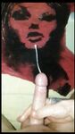 Cock: 4 Nude Pics