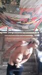 Farmer jerk off during break : 3 Nude Pics