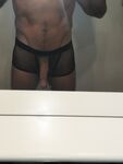 Man for girl sexy dick: 6 Nude Pics