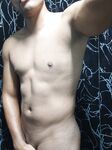 For my friends: 15 Nude Pics