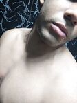 For my friends: 15 Nude Pics