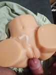 Cumshots from the past couple months: 27 Nude Pics