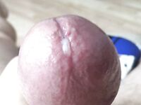 So good - so hard and thick cum : 9 Nude Pics