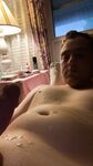 My cum shot pics: 6 Nude Pics