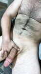 BIG WHITE COCK PICS: 17 Nude Pics