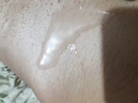 My gallery : 2 Nude Pics
