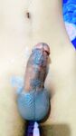 Desi dick after load : 4 Nude Pics
