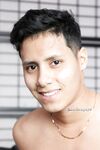 Venezuelan Boy Load His Cum: 31 Nude Pics