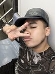 I did a while ago: 12 Nude Pics