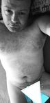 Wank bank: 9 Nude Pics