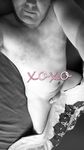 Wank bank: 9 Nude Pics