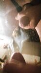 Wank bank: 9 Nude Pics