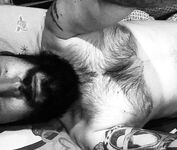 Ma bite: 5 Nude Pics