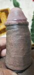Some more glimpse of me: 5 Nude Pics