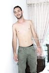 My Friend Visited Me to Cum on My Bed: 31 Nude Pics