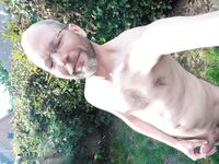Only I: 15 Nude Pics