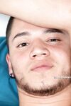 Boy Masturbating in His Room Late Night: 31 Nude Pics