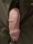 Cock: 23 Nude Pics