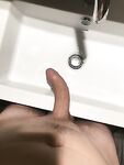Cock: 23 Nude Pics