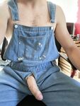 Cock: 23 Nude Pics