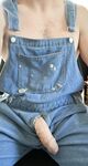 Cock: 23 Nude Pics