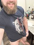 Got Milk?: 9 Nude Pics