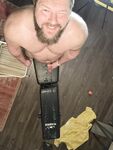 Got Milk?: 9 Nude Pics