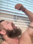 Got Milk?: 9 Nude Pics