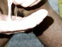Screenshots 2: 6 Nude Pics
