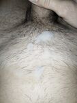 My cumshot sperm : 13 Nude Pics