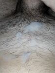 My cumshot sperm : 13 Nude Pics