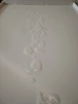 My cumshot sperm : 13 Nude Pics