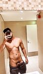 Long dick who wants : 1 Nude Pics